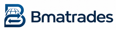 Bmatrades – Accueil